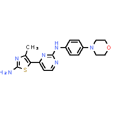 CYC-116