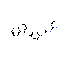 Tivozanib