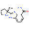 Veliparib