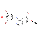 WHI-P97