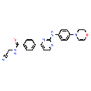 CYT387