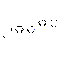 CYT387