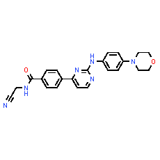 CYT387