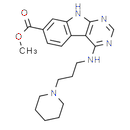 UM729, AhR antagonists