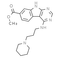 UM729, AhR antagonists