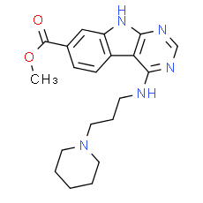 UM729, AhR antagonists