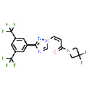 KPT-276