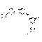 Radotinib