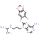 PU-H71