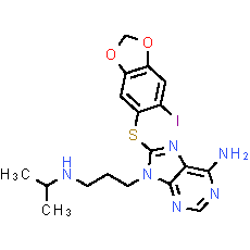 PU-H71