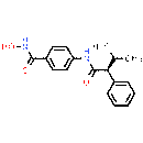 AR-42