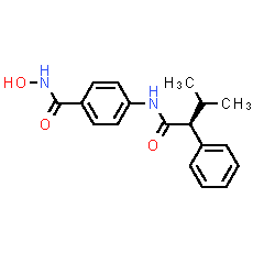 AR-42