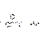 Tolterodine tartrate