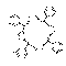Temoporfin