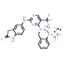 PF-431396
