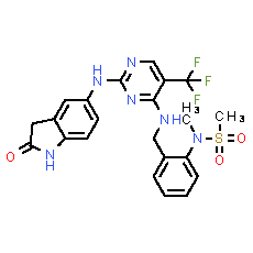 PF-431396