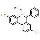 Dihydroethidium