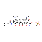 Tigecycline mesylate