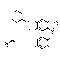Vandetanib trifluoroacetate