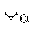 UPF-648