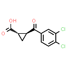 UPF-648