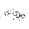 Trabectedin