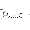 VU0152100