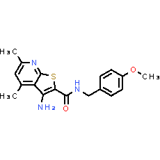 VU0152100