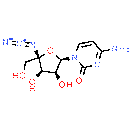 RO-9187