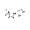 RO-9187