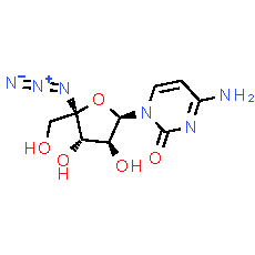 RO-9187