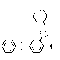 WAY 316606