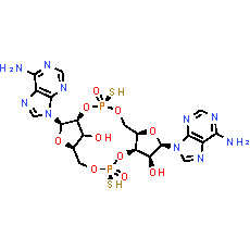 STING-Inducer-1