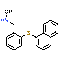IFN alpha-IFNAR-IN-1