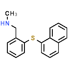 IFN alpha-IFNAR-IN-1