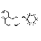 Praziquantel D11