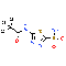 Acetazolamide D3