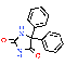 Phenytoin