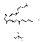 Dinoprost tromethamine salt