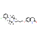 Aripiprazole D8