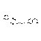 Aripiprazole D8