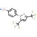 CRAC intermediate 2