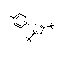 CRAC intermediate 2