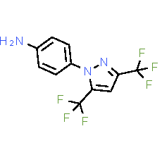 CRAC intermediate 2