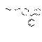 Decloxizine dihydrochloride