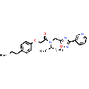 PI-1840