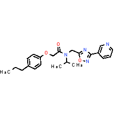 PI-1840