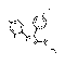 VER-50589