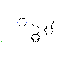 Trifluoperazine dihydrochloride