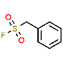 PMSF